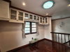 listing thumbnail image 22