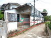 listing thumbnail image 41