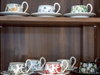 listing thumbnail image 21
