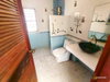 listing thumbnail image 46