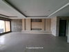 listing thumbnail image 38