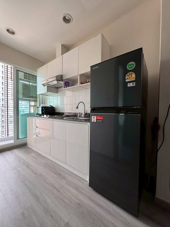 picture Condo for Rent at Diamond Sukhumvit (E6908051) ID Line : @condo101 - 7/10