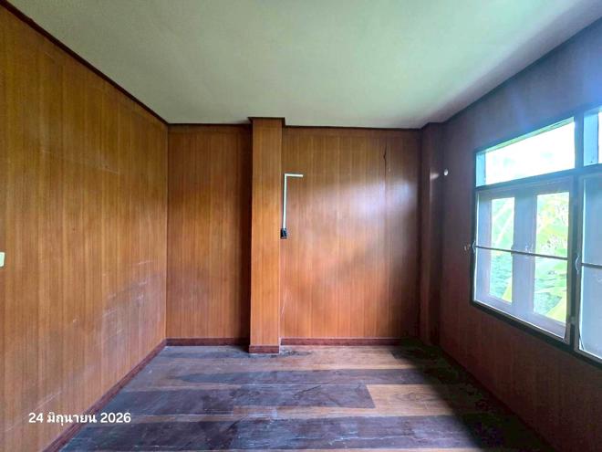picture HOME 123 Sq.w. Noen Kham Chainat for 1.5M - 8/37