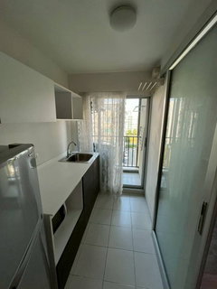 🔥 ขายด่วน! D Condo สุขุมวิท 109 by Sansiri🔥