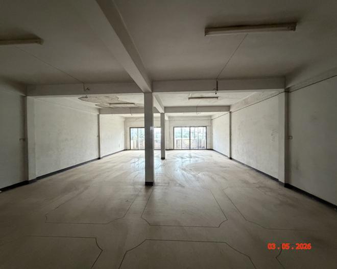 รูป อาคารพาณิชย์ 56.8 ตร.วา เมืองสกลนคร สกลนคร 14.2M - รูปที่ 16/43
