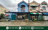 listing thumbnail image 0