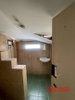 listing thumbnail image 27