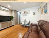 listing thumbnail image 10