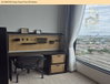 listing thumbnail image 8