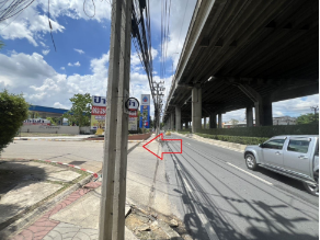 HOME 36.4 Sq.w. Don Mueang Bangkok for 6.4M