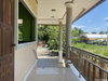 listing thumbnail image 17