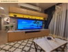 listing thumbnail image 4