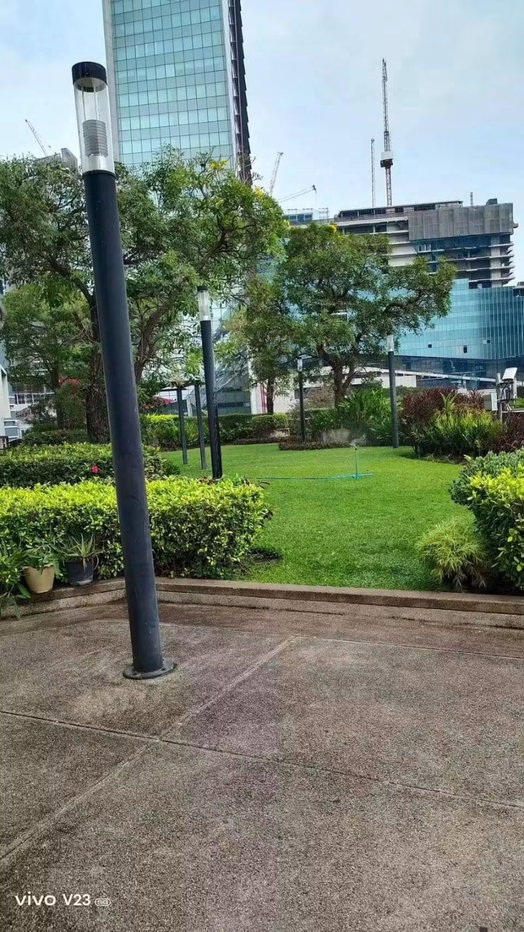 รูป 💮ให้เช่าคอนโด Cityhome Sukhumvit 101/2 ใกล้ BTS อุดมสุข  34 ตรม.ห้องสวย เฟอร์ครบ เช่าเพียง 11000- - รูปที่ 12/14