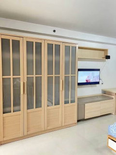 รูปภาพ  💮Condo For Rent Cityhome Sukhumvit 101/2 Near BTS Udomsuk 34 Sq.m Fully furnished  11000-