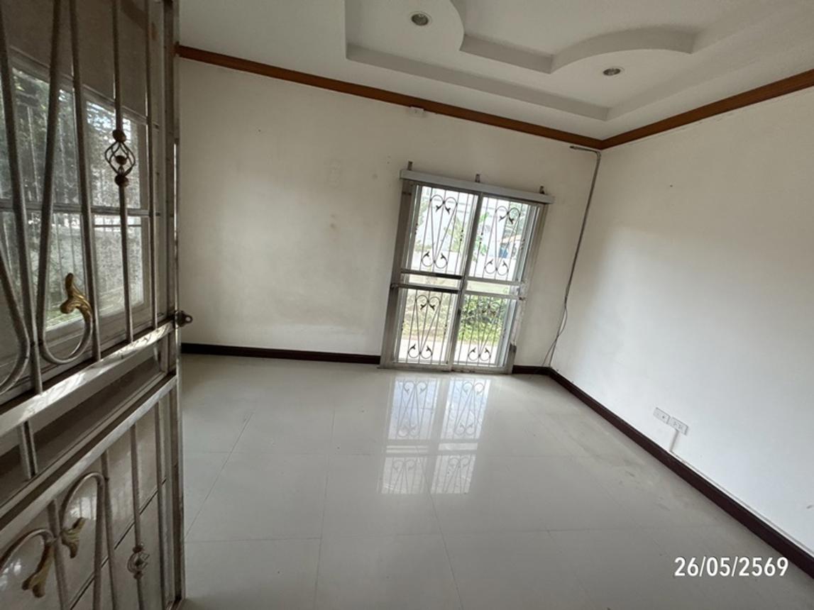 picture HOME 136 Sq.w. Nang Rong Buri Ram for 4.4M - 18/31