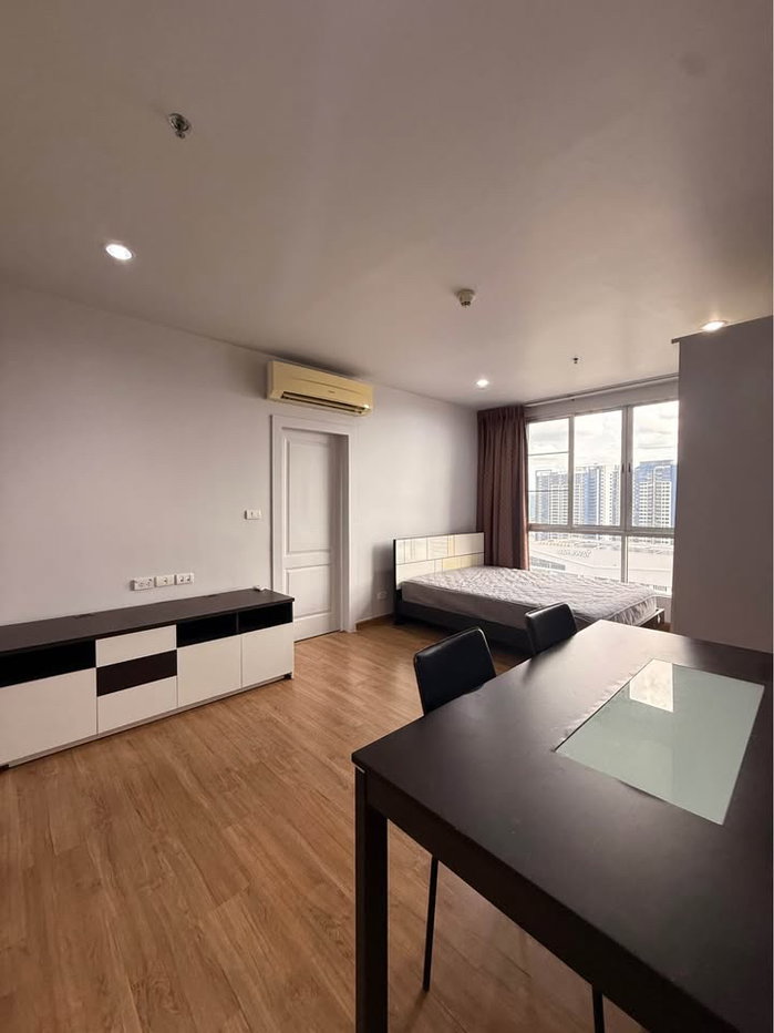 picture #SC16502 📌 Rent | 🟦The Tree Bang Po Station🟥🟩💬𝑪𝒐𝒏𝒕𝒂𝒄𝒕𝑳𝑰𝑵𝑬:@𝒔𝒆𝒄𝒓𝒆𝒕𝒑𝒓𝒐𝒑𝒆𝒓𝒕𝒚 🔥✨ - 3/6