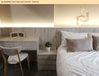 listing thumbnail image 2