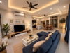 listing thumbnail image 9