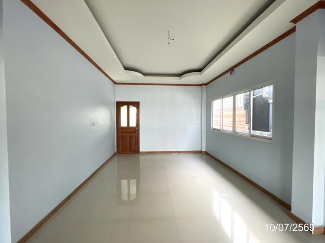 picture HOME 65.8 Sq.w. Nikhom Pattana Rayong for 1.8M - 5/29