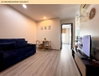 listing thumbnail image 6