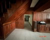 listing thumbnail image 27