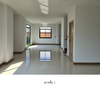 listing thumbnail image 25