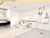 listing thumbnail image 16