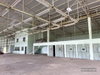listing thumbnail image 18