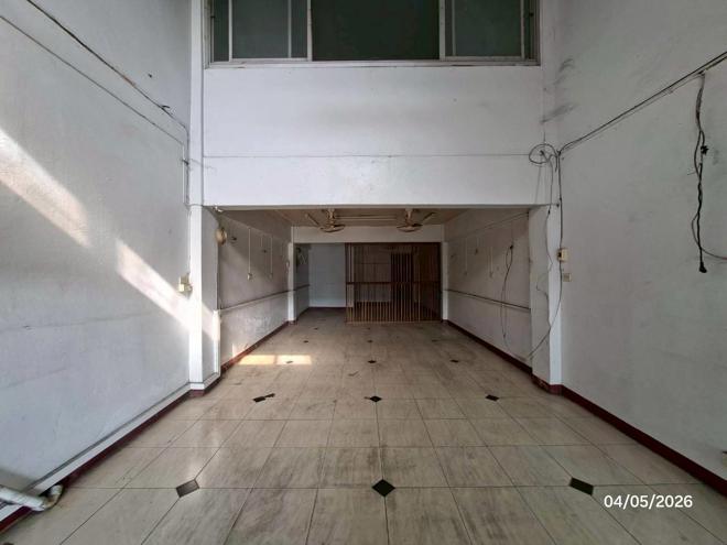 picture SHOP HOUSE 20 Sq.w. Muang Pathum Thani Pathumthani for 4.8M - 2/45