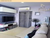 listing thumbnail image 2