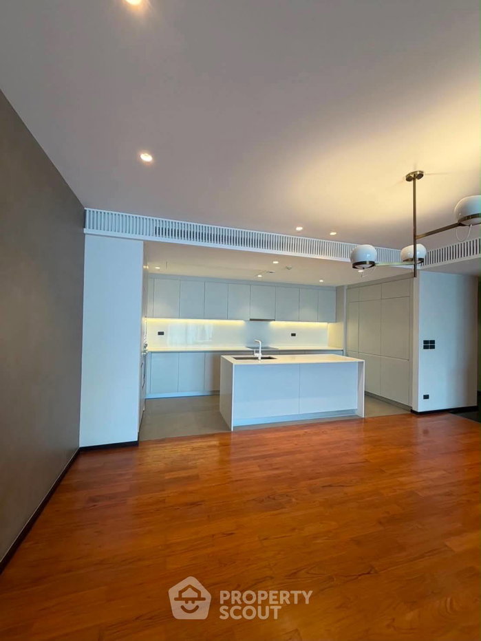 รูป ขายคอนโด 3 ห้องนอน เลี้ยงสัตว์ได้ La Citta Delre Thonglor 16 ใกล้ BTS ทองหล่อ (ID 3243899) - รูปที่ 4/7