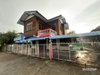 listing thumbnail image 16