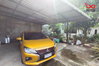listing thumbnail image 11