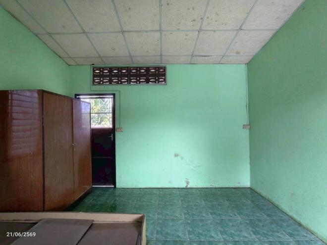 picture HOME 1720 Sq.w. Tron Uttaradit for 3.4M - 11/59