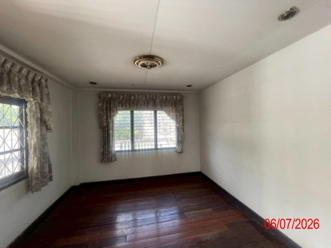 รูป บ้านเดี่ยว 278.7 ตร.วา เมืองลำปาง ลำปาง 4.5M - รูปที่ 32/45