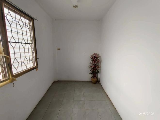 picture SHOP HOUSE 42 Sq.w. Muang Udon Thani Udon Thani for 9.7M - 15/61