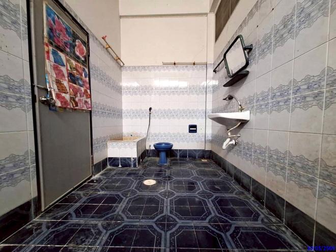 picture SHOP HOUSE 72.8 Sq.w. Muang Satun Satun for 5.7M - 14/31