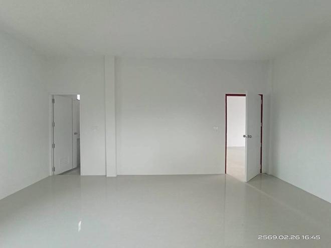 picture HOME 198 Sq.w. Kantharawichai Maha Sarakham for 2.5M - 9/27