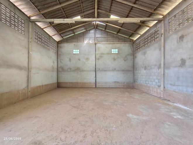 picture HOME 1720 Sq.w. Tron Uttaradit for 3.4M - 22/59