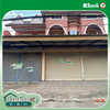 listing thumbnail image 38