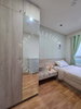 listing thumbnail image 5