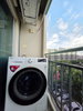 listing thumbnail image 8
