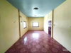 listing thumbnail image 25