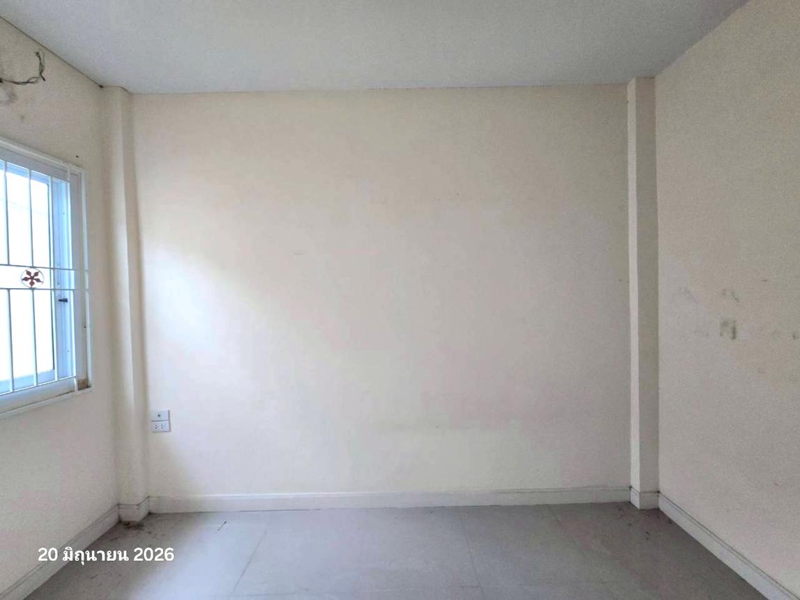 picture HOME 61.4 Sq.w. Khlong Khlung Kamphaeng Phet for 1.8M - 31/47