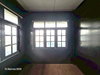 listing thumbnail image 34