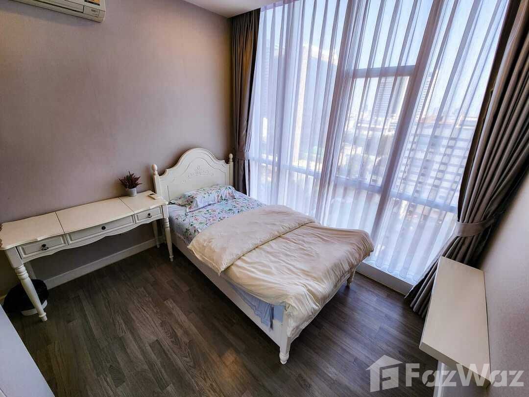 picture The Room Sathorn 1729036 - 11/12