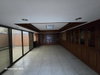 listing thumbnail image 49