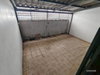 listing thumbnail image 21