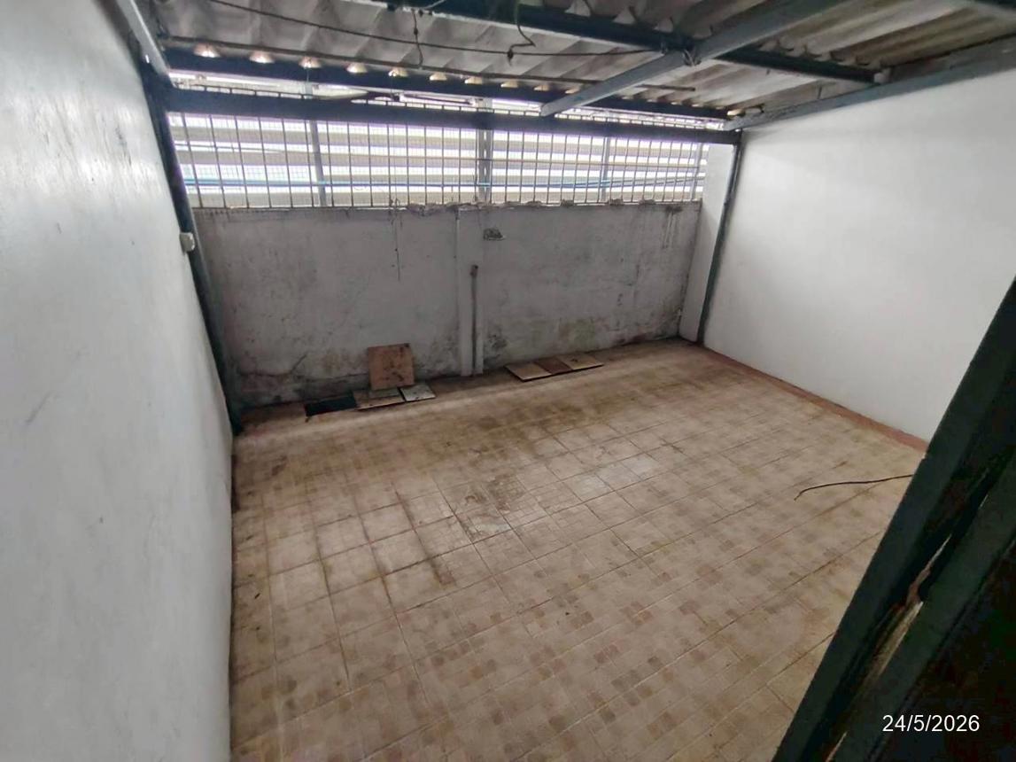 รูป อาคารพาณิชย์ 25.7 ตร.วา เมืองอุดรธานี อุดรธานี 2M - รูปที่ 22/37