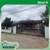 listing thumbnail image 36